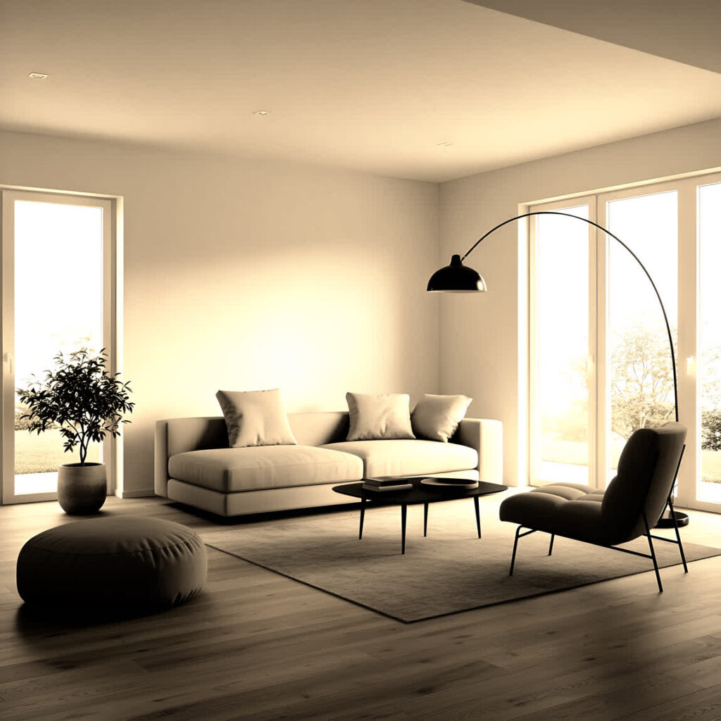 Как правильно рассчитать ежемесячный платеж по ипотеке с помощью калькулятора